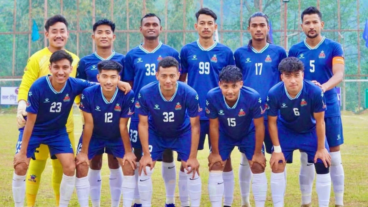 सातदोबाटो फाइनलमा